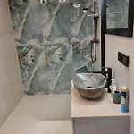 Luxusne Z Tarasami - Isabel Apartmán